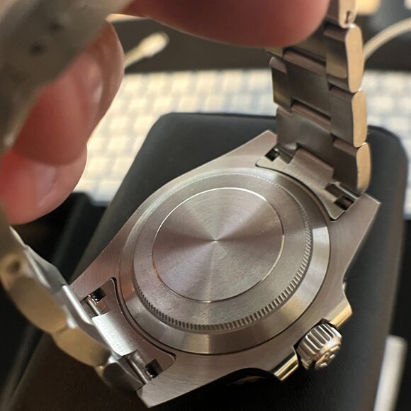 SOLD!!! - Picture 4 of 5